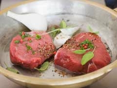 ประโยชน์-โทษ ของอาหารรสชาติต่าง ๆ