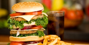 ไม่ใช่แค่อาหารทำ?คอเลสเตอรอล?พุ่ง