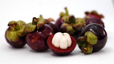 ?มังคุด? ราชินีผลไม้ไทยอุดมประโยชน์