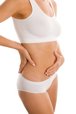 9 สัญญาณ บอกโรคจากประจำเดือน