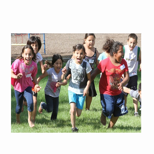 มาออกกำลังกายสมองกันเถอะ