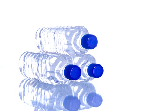 ชวนรู้จักกับสารพิษ ที่คิดว่าอยู่ในขวดน้ำดื่ม