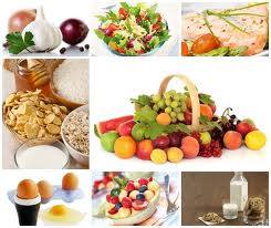 10 สัญญาณ ฟ้องร่างกายกำลังอ่อนแอ