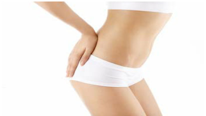 สูตรดีท็อกซ์ทำเองง่ายๆกินได้ทุกเช้า