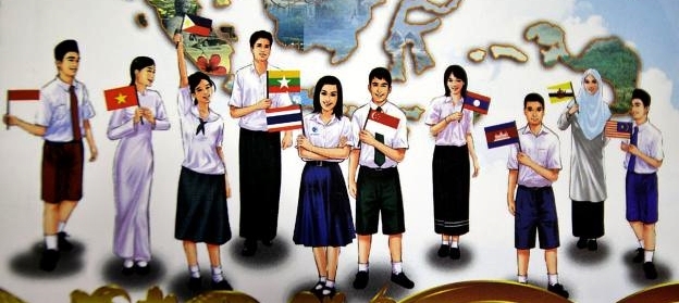 ข้อห้ามของ 10 ประเทศอาเซียน ที่ควรรู้