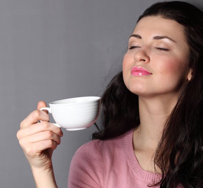 ช่วงเวลาการดื่มกาแฟที่ดีที่สุด