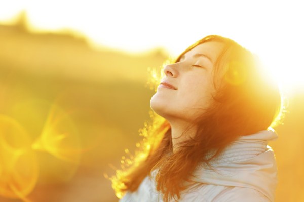 วิตามิน D มีดีกว่าที่รู้