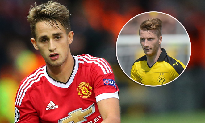 ผีแผนสูง!ปล่อยยืมยานาไซเพื่อซิวรอยส์