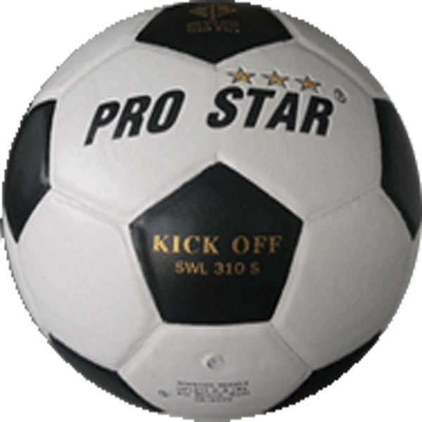 ฟุตบอล PRO STAR รุ่น SWL 310S