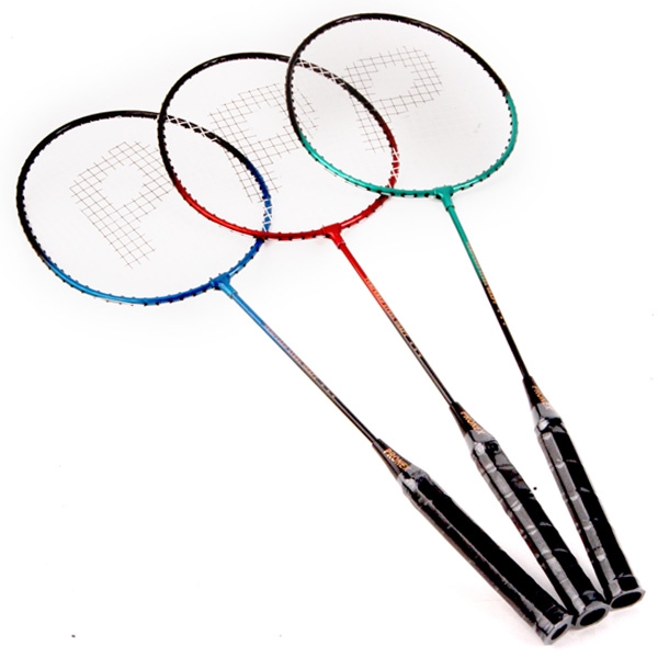 ไม้แบดมินตัน PRONEX  รุ่น B201B