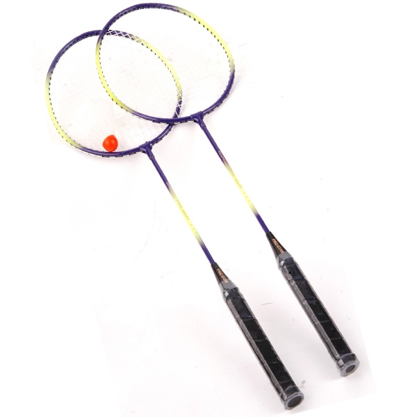 ไม้แบดมินตัน PRONEX รุ่น B201W