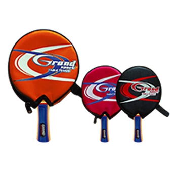 ไม้ปิงปอง GRAND SPORT  รุ่น  78214