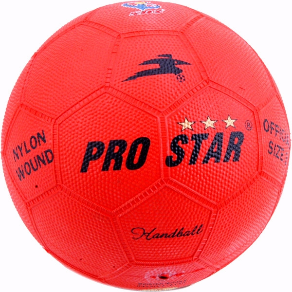 แฮนด์บอล PRO STAR