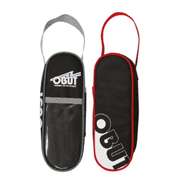 กระเป๋าเปตอง OBUT รุ่น  37490  (บรรจุ 3 ลูก)