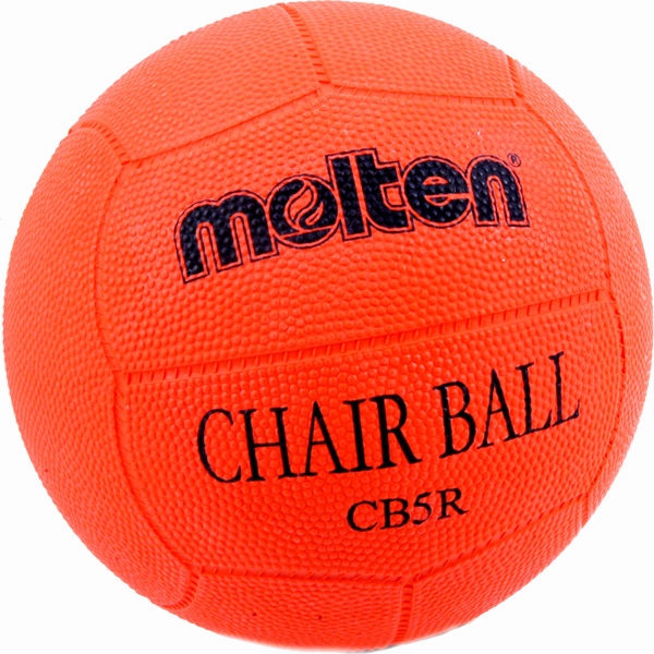 แชร์บอล MOLTEN รุ่น CB5R