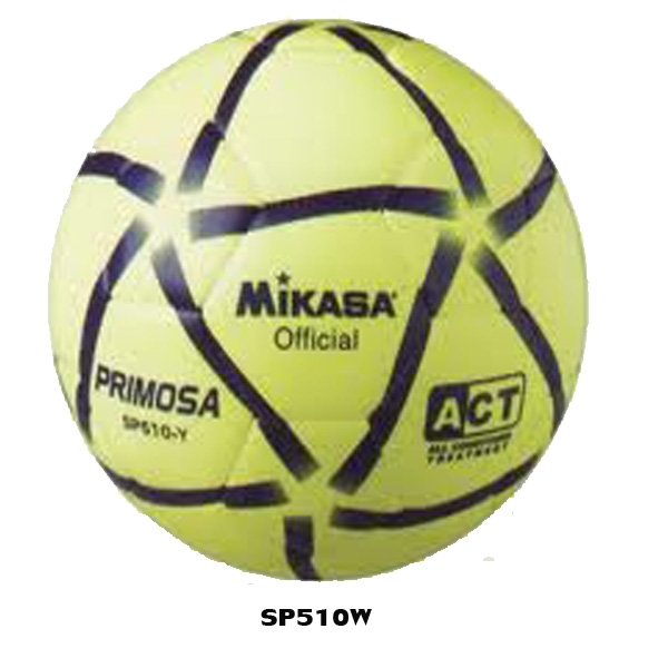 ฟุตบอล MIKASA