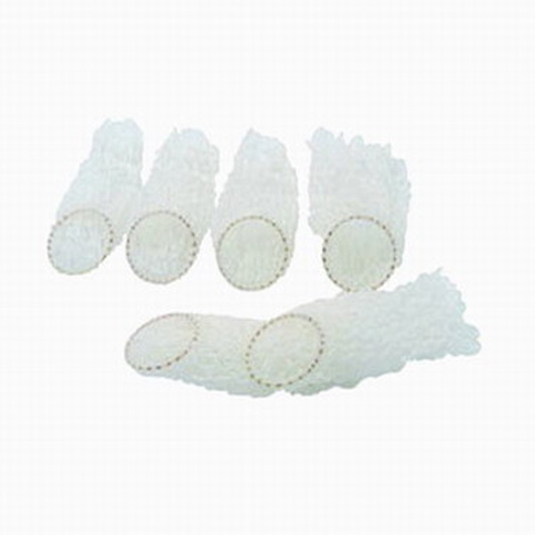 แหรับลูกสนุ๊ก