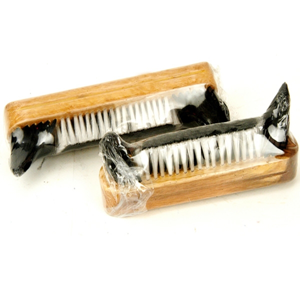 แปรงปัดโต๊ะสนุ๊ก