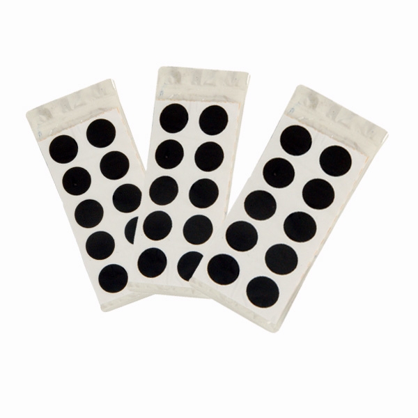 จุดสปอร์ต