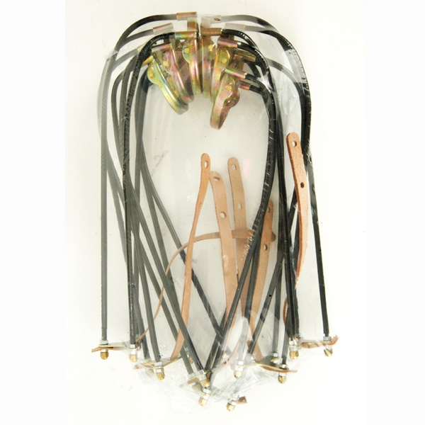 รางรับลูกสนุ๊ก