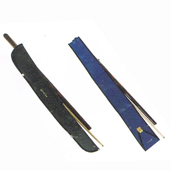 ซองใส่ไม้คิว 3 ท่อน