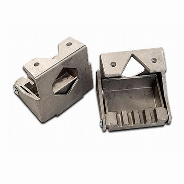 ที่เขี่ยบุหรี่