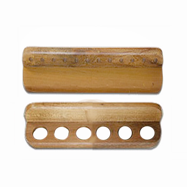 ที่วางไม้สนุ๊ก