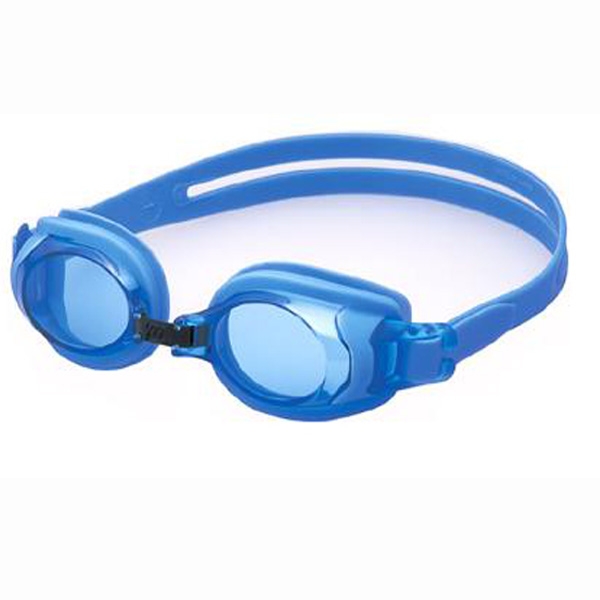แว่นตาว่ายน้ำผู้ใหญ่ TABATA  รุ่น  Y6103/Y6107