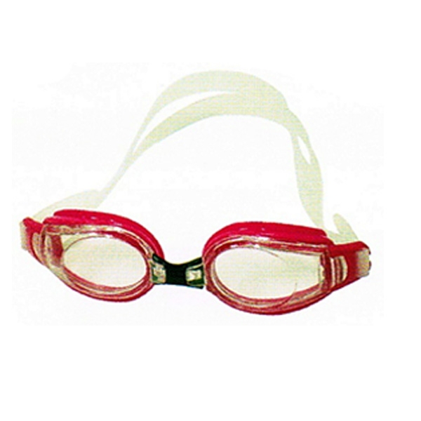 แว่นตาว่าย  AQUANOX  รุ่น  D2SAS001135  , 37 , 39 , 41