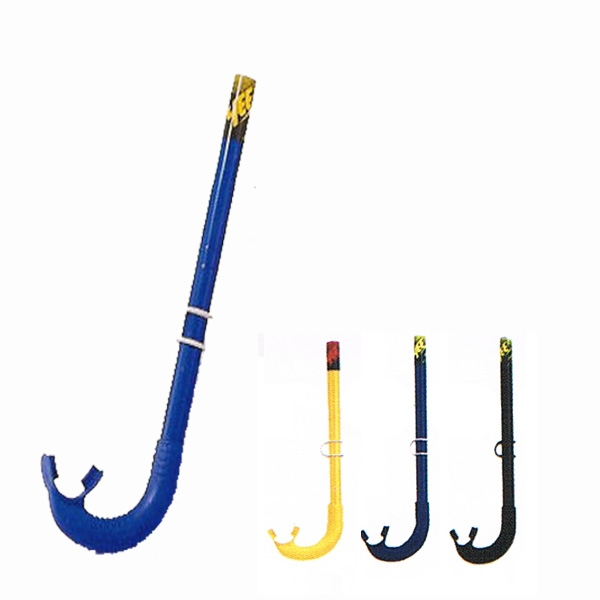 ท่อหายใจ TABATA  รุ่น SP-11