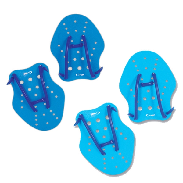 มือพายฝึกว่ายน้ำ GRAND SPORT  รุ่น 343-213