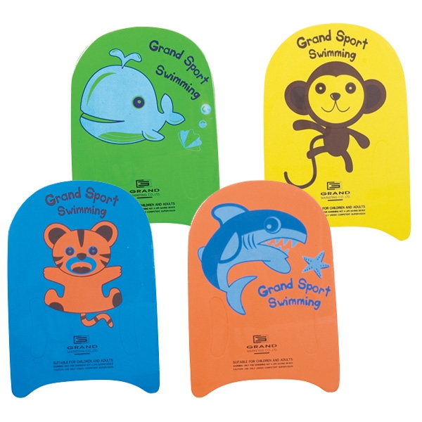 โฟมว่ายน้ำ EVA