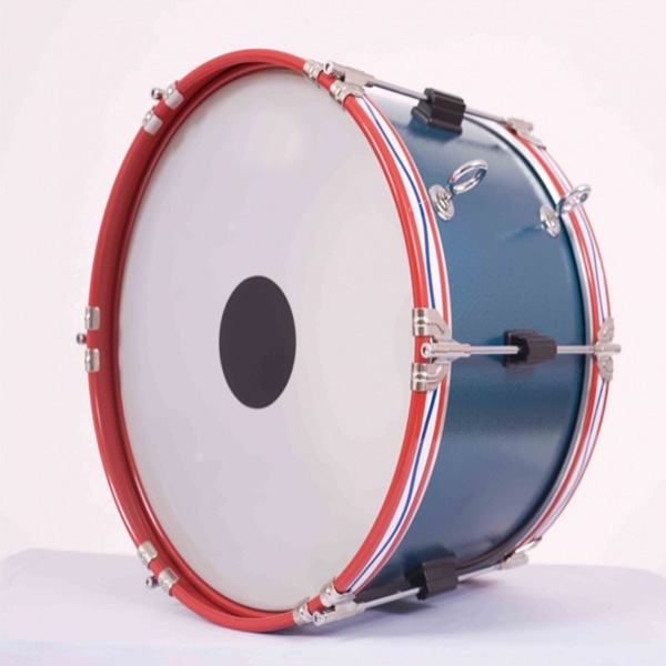 กลองพาเหรด NSI 4 หลัก 14