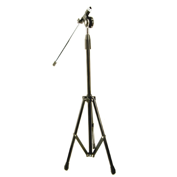 ขาตั้งไมค์