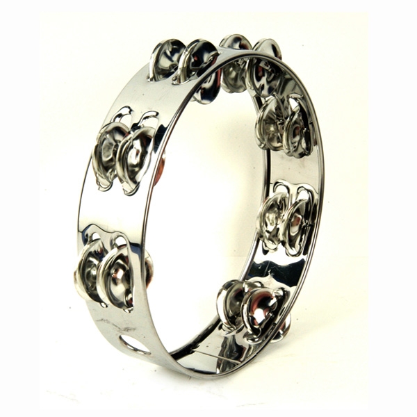 ทรัมรีนโลหะ