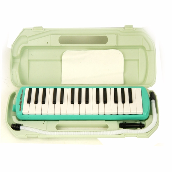 เมโลเดียน SUZUK 32 คีย์