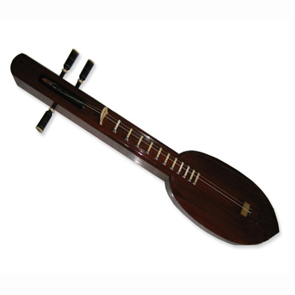 จะเข้  ไม้ขนุน  สีโอ๊คดำ