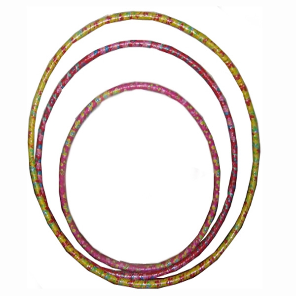 ฮูลาฮูปน้ำ ท่อเล็ก PRO STAR