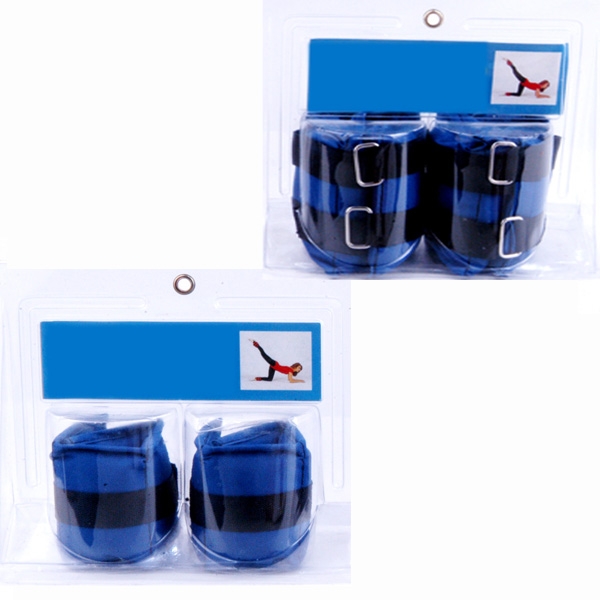 ถุงทราย น้ำหนัก (ใช่ถ่วงมือหรือเท้า) 2 , 3 , 5 , 7 10 ปอนด์