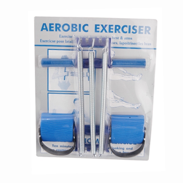 ซันดาว เท้าเหยียบ 3 เส้น