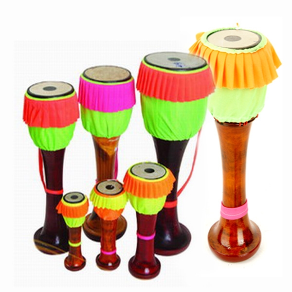 กลองยาว อย่างดี