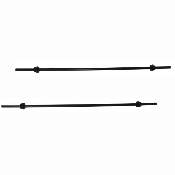 เฉพาะ คาน บาร์เบล