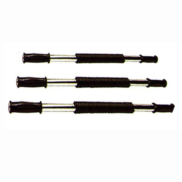 สปริงหักหน้าอก เล็ก , กลาง , ใหญ่