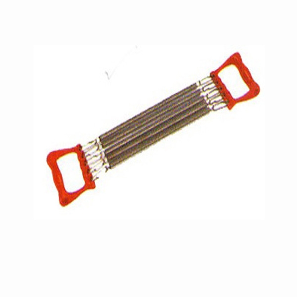 ซันดาวมือ สปริงโลหะ 4 เส้น รุ่น  4L