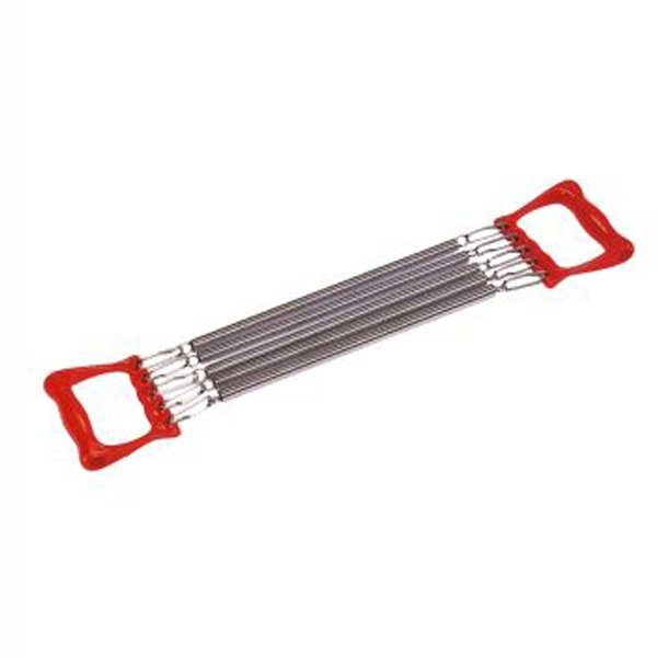 ซันดาวมือสปริงโลหะ 5 เส้น รุ่น 5L