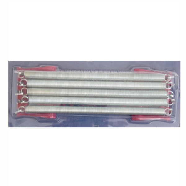 ซันดาวมือสปริงโลหะ 5 เส้น รุ่น 5L