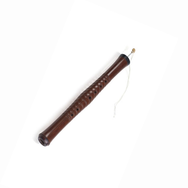 ปี่นอก ใน