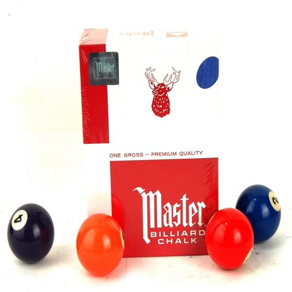 ชอร์คฝนหัวคิว ตรากวาง