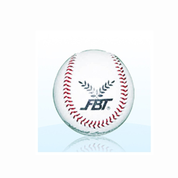 ลูกเบสบอลหนัง FBT