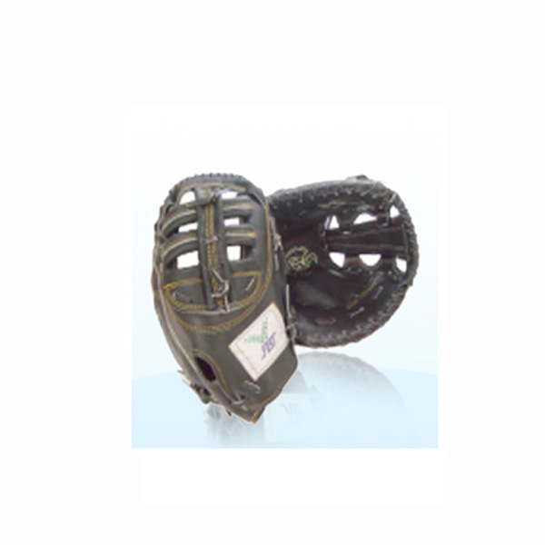 ถุงมือซอฟท์บอล FBT รุ่น  (F7500) EE706